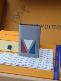 Picture of Louis Vuitton Wallets _SKUfw204004182fw